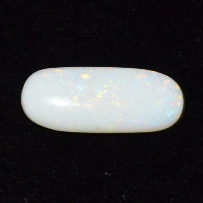 OPAL 3.15 Ct.