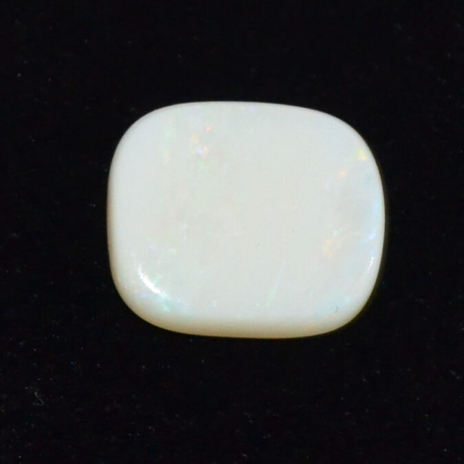 OPAL 3.62 Ct. OPAL 3.62 Ct.