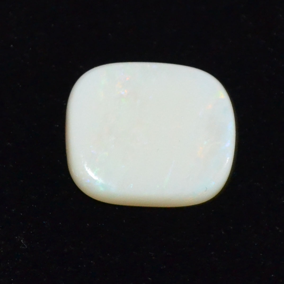OPAL 3.62 Ct. OPAL 3.62 Ct.