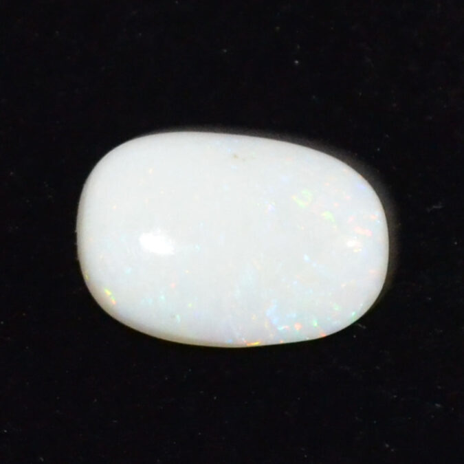 OPAL 3.17 Ct. OPAL 3.17 Ct.
