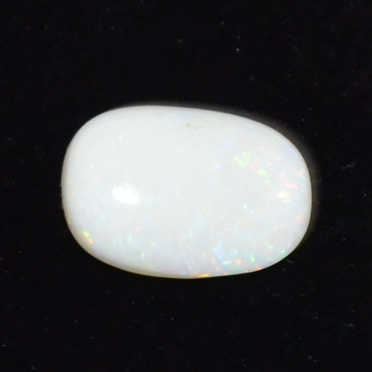 OPAL 3.17 Ct. OPAL 3.17 Ct.