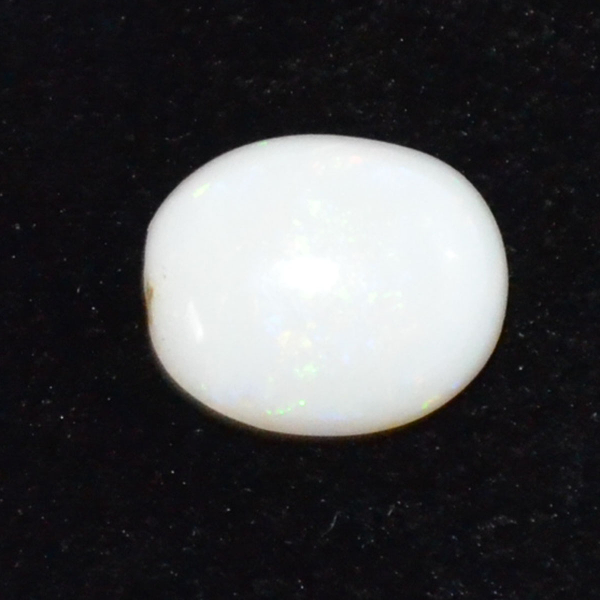 OPAL 2.1 Ct.