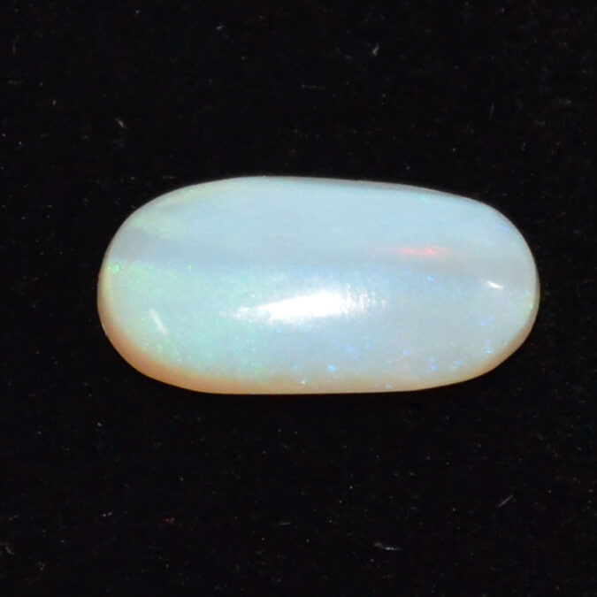 OPAL 3.52 Ct.