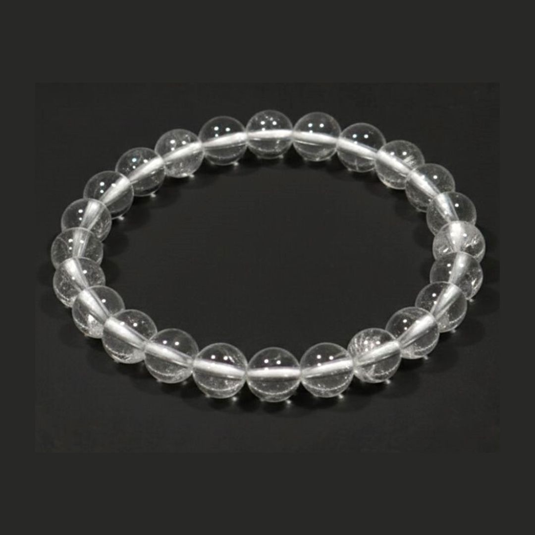 Sphatik Bracelet Sphatik Bracelet
