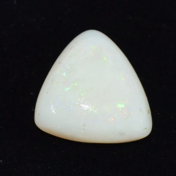 OPAL 10.06 Ct.