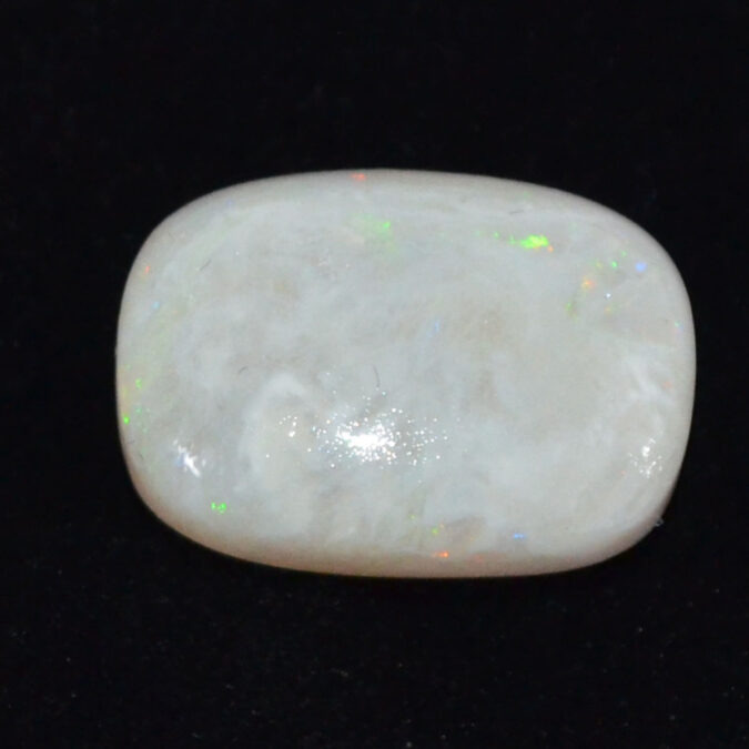 OPAL 14.86 Ct.