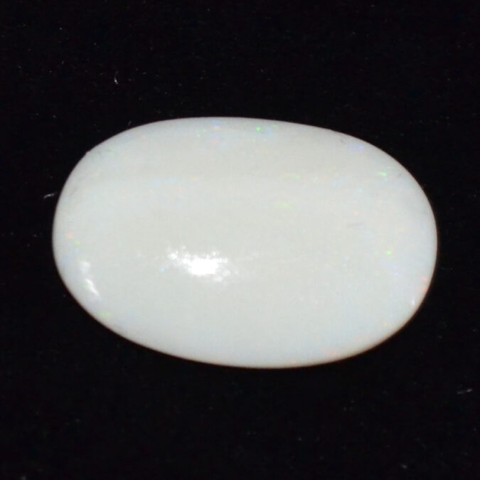 OPAL 6.65 Ct.