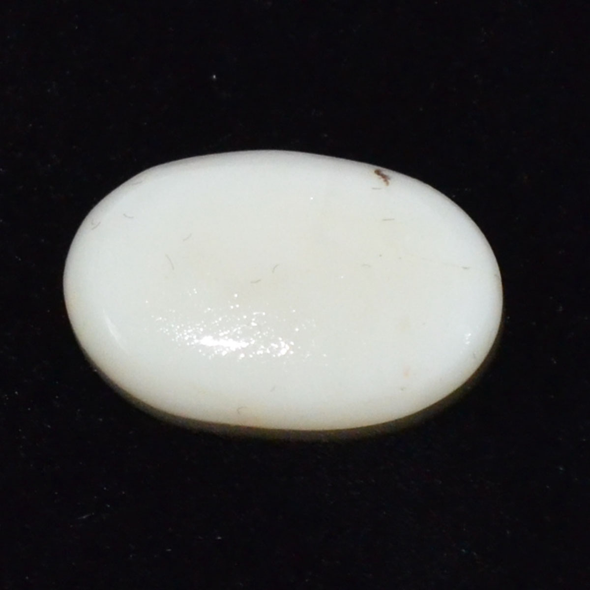 OPAL 6.4 Ct.