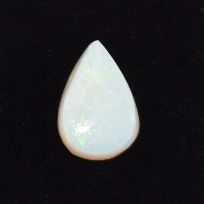 OPAL 3.58 Ct.