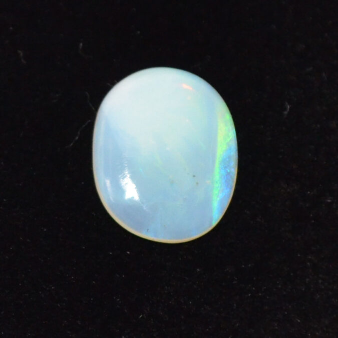 OPAL 4.44 Ct. OPAL 4.44 Ct.