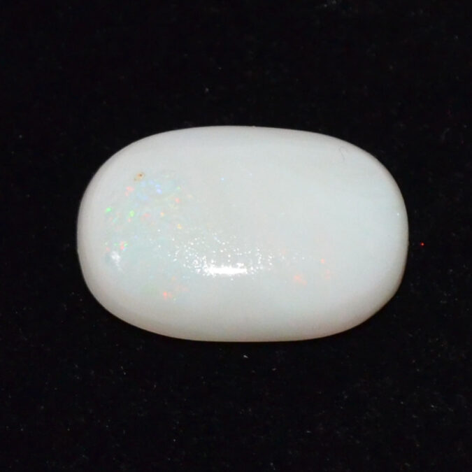OPAL 6.83 Ct. OPAL 6.83 Ct.