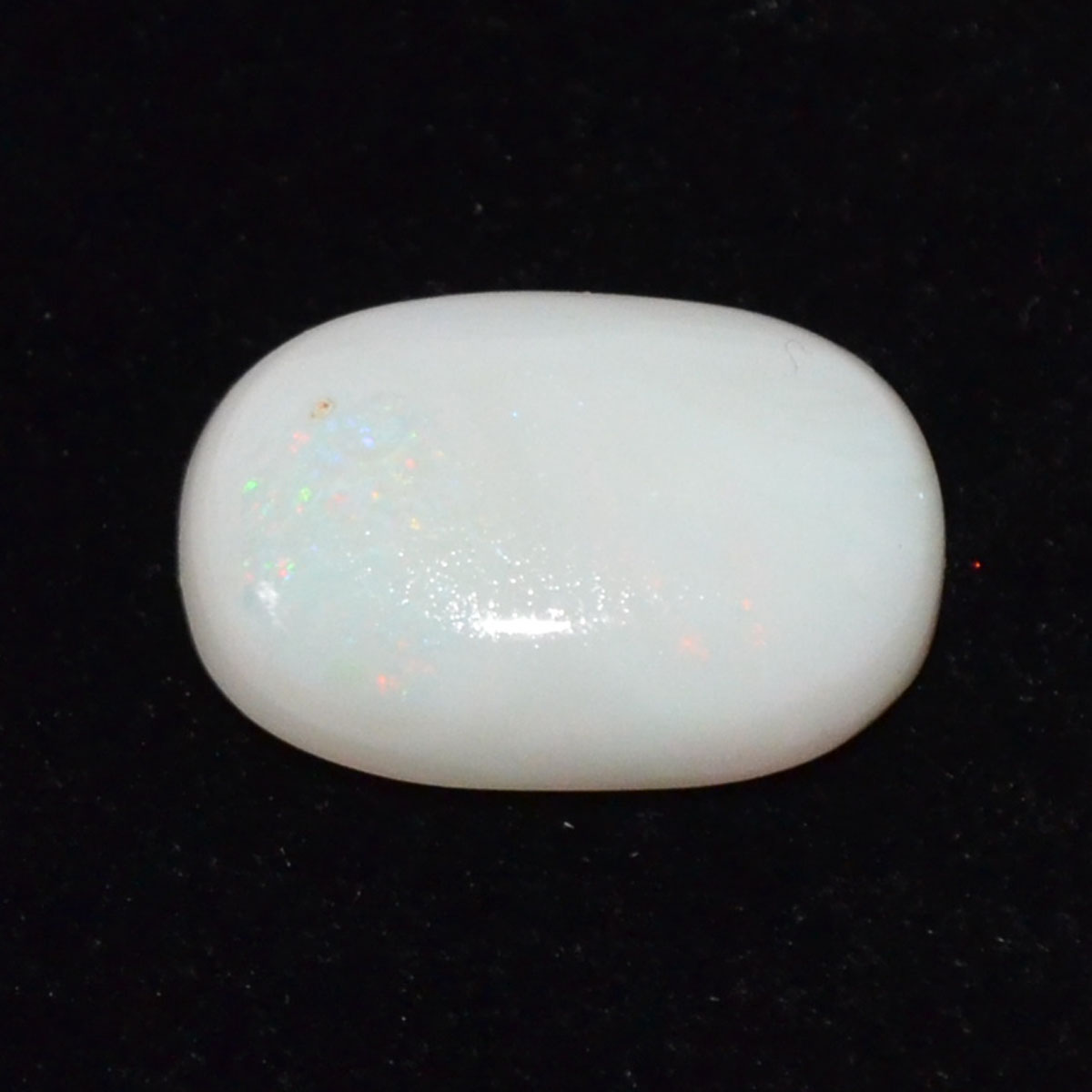 OPAL 6.83 Ct. OPAL 6.83 Ct.
