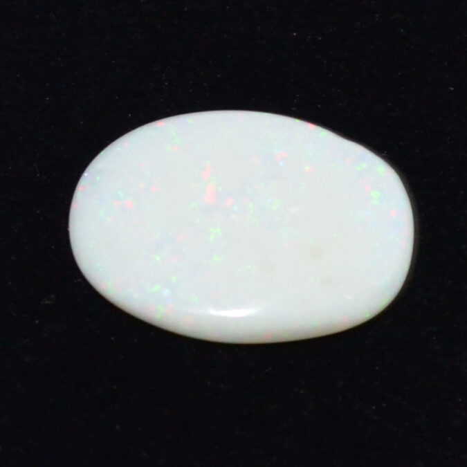 OPAL 3.59 Ct. OPAL 3.59 Ct.