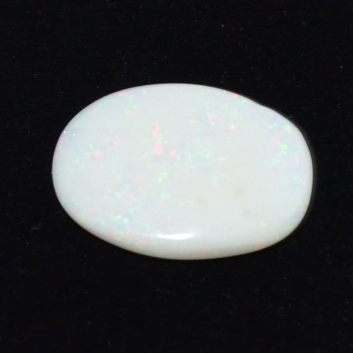 OPAL 3.59 Ct. OPAL 3.59 Ct.