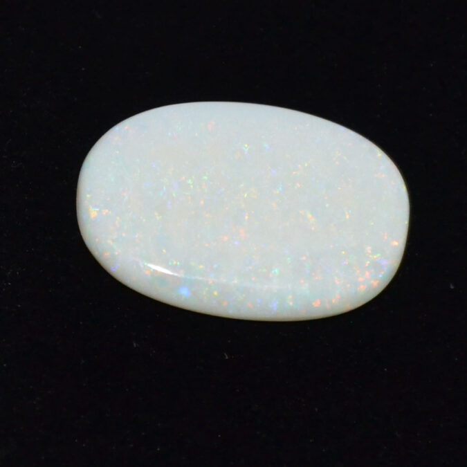 OPAL 8.47 Ct.