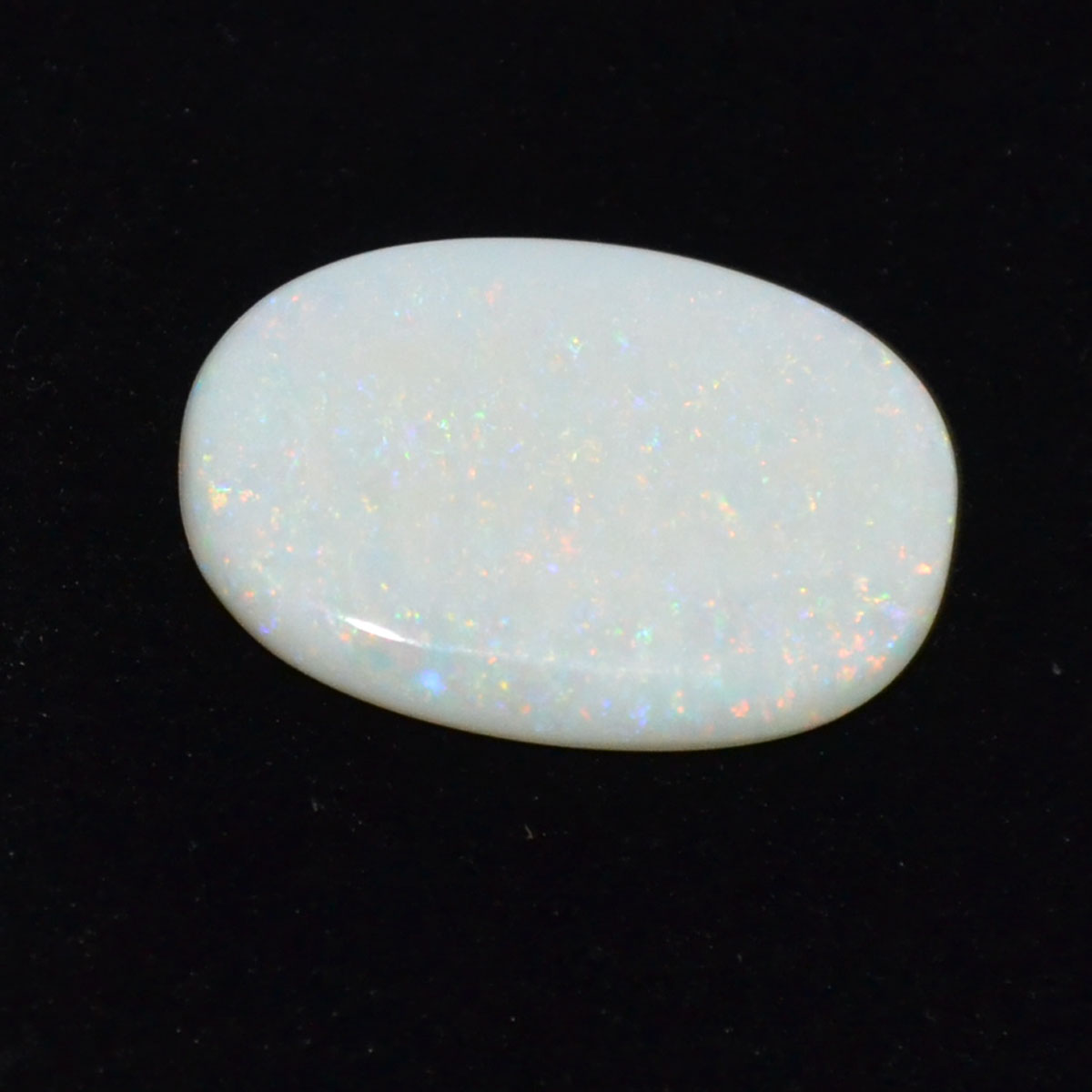OPAL 8.47 Ct.