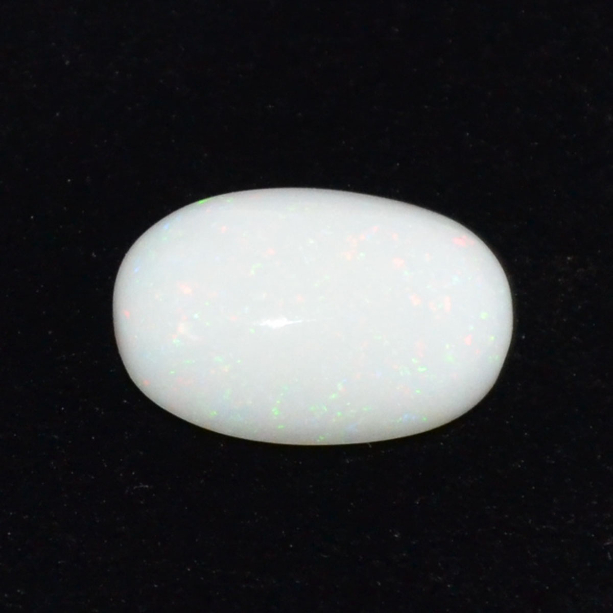 OPAL 4.1 Ct.