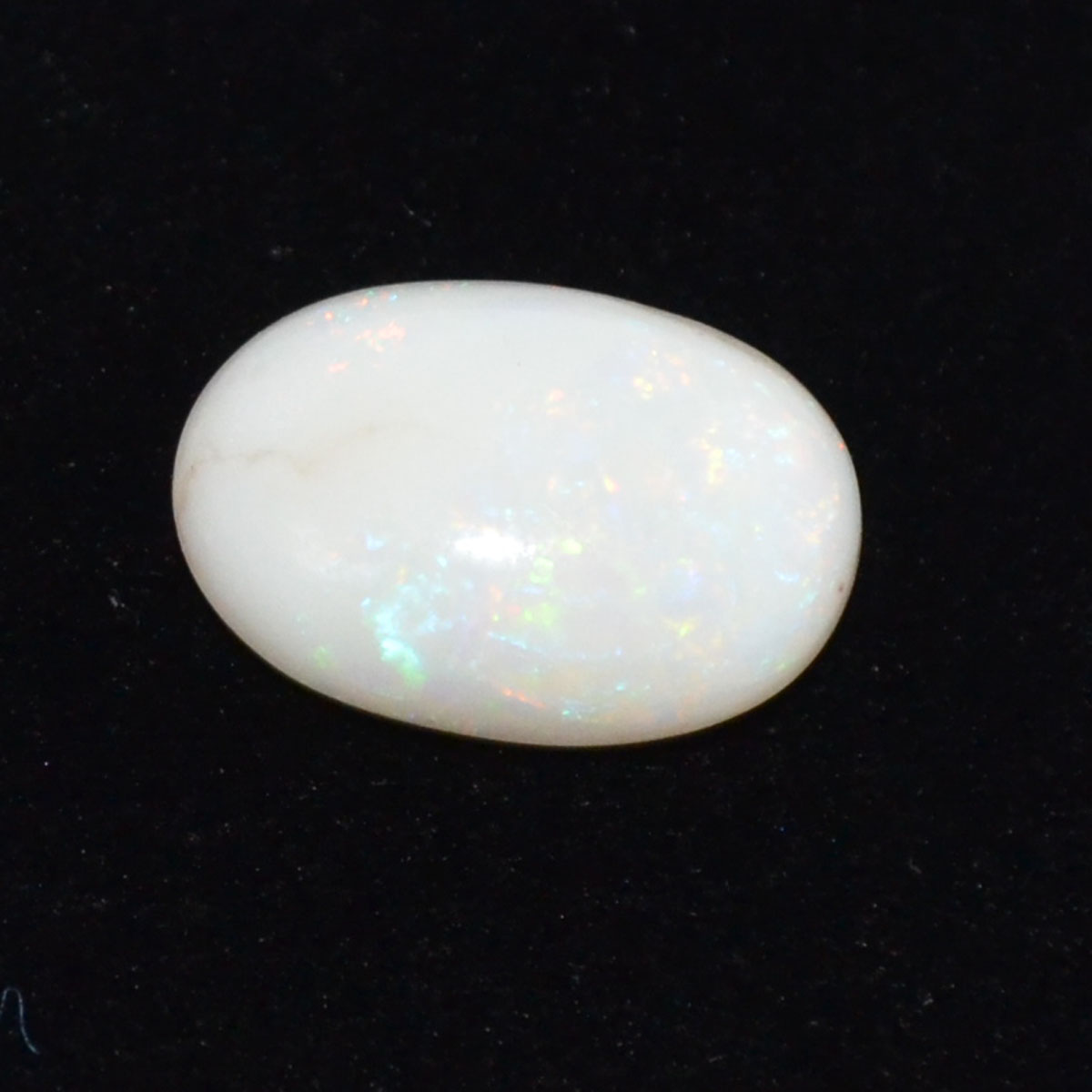 OPAL 4.6 Ct.