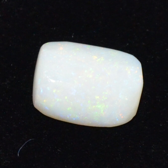 OPAL 2.86 Ct.