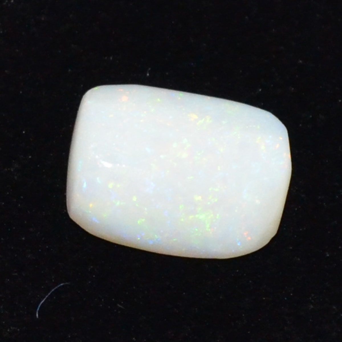 OPAL 2.86 Ct.
