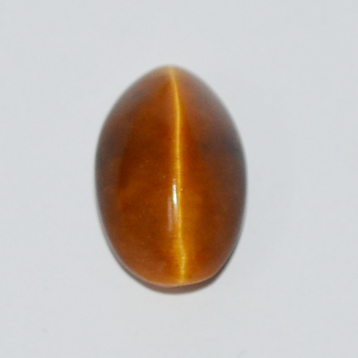 TIGER’S EYE 9.65 Ct. TIGER'S EYE 9.65 Ct.