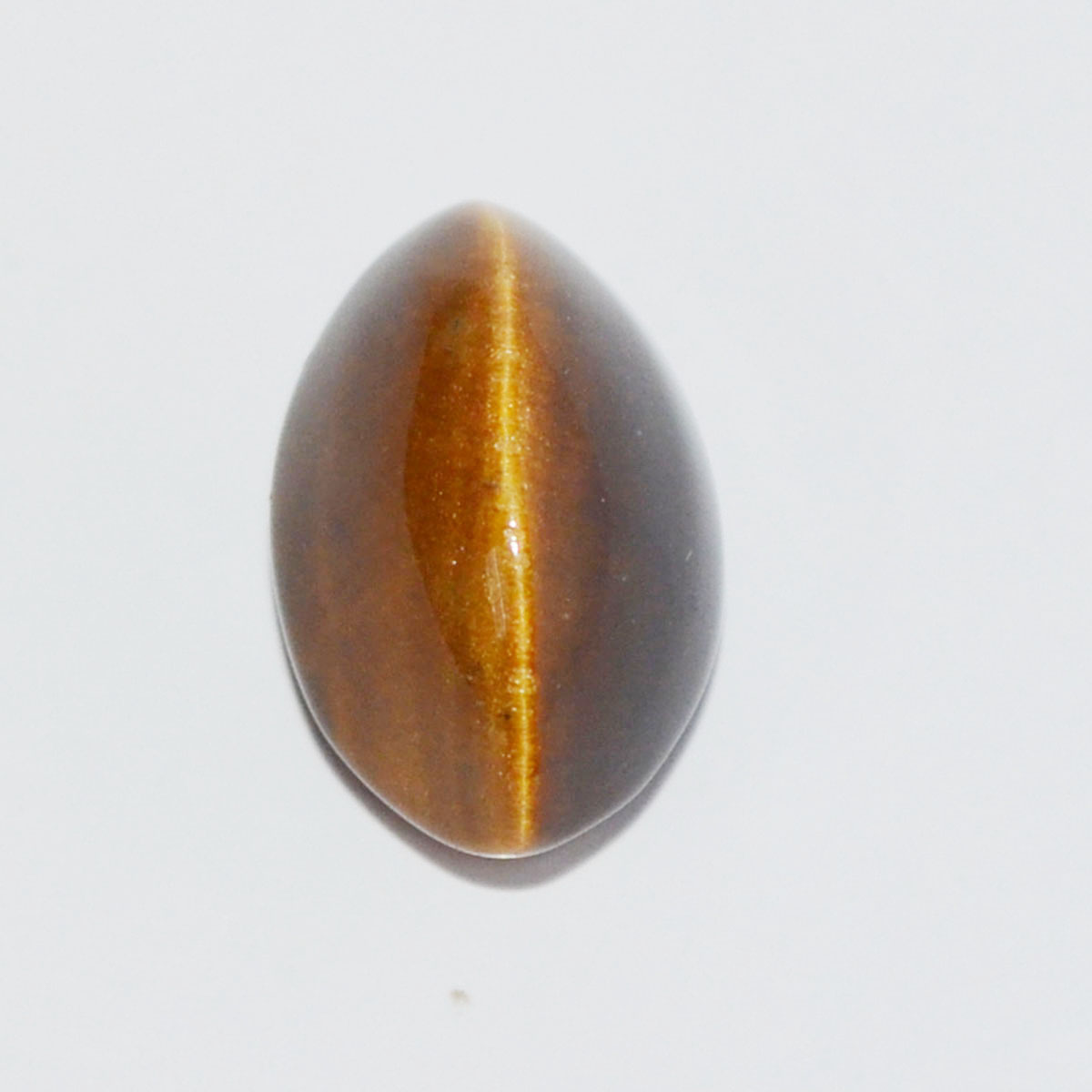 TIGER'S EYE 9.38 Ct.