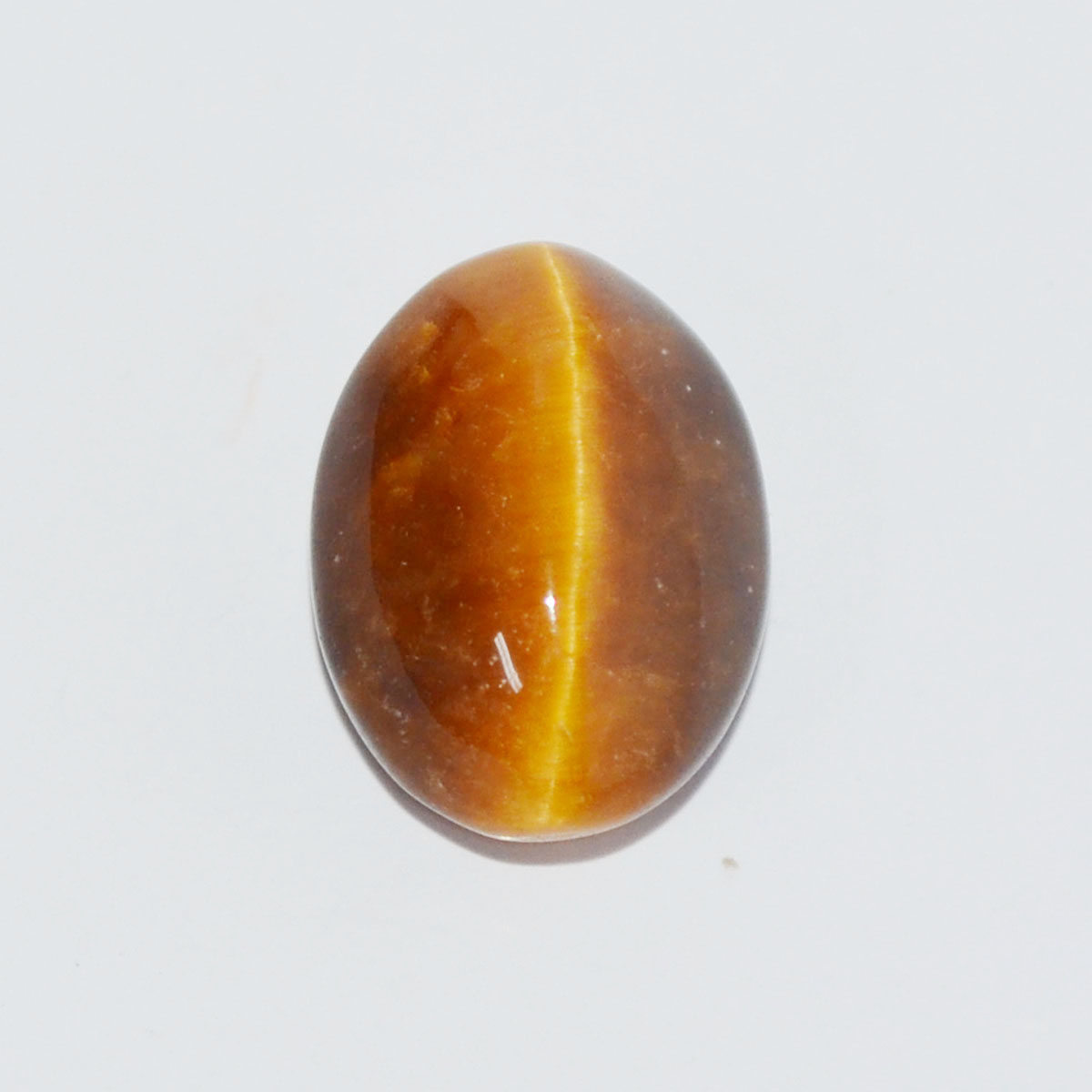 TIGER’S EYE 13.7 Ct.