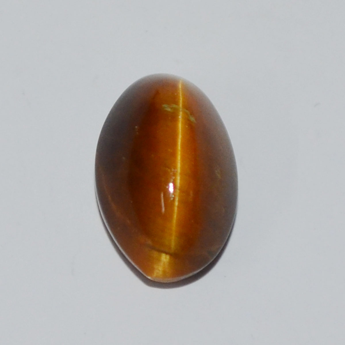 TIGER'S EYE 6.85 Ct.