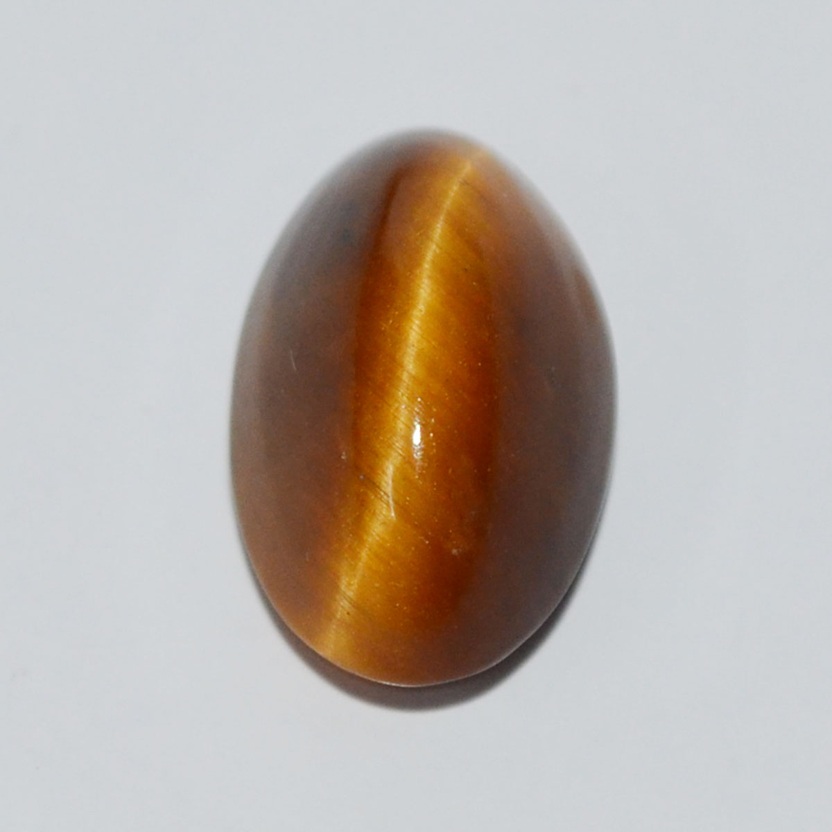 TIGER’S EYE 10 Ct.