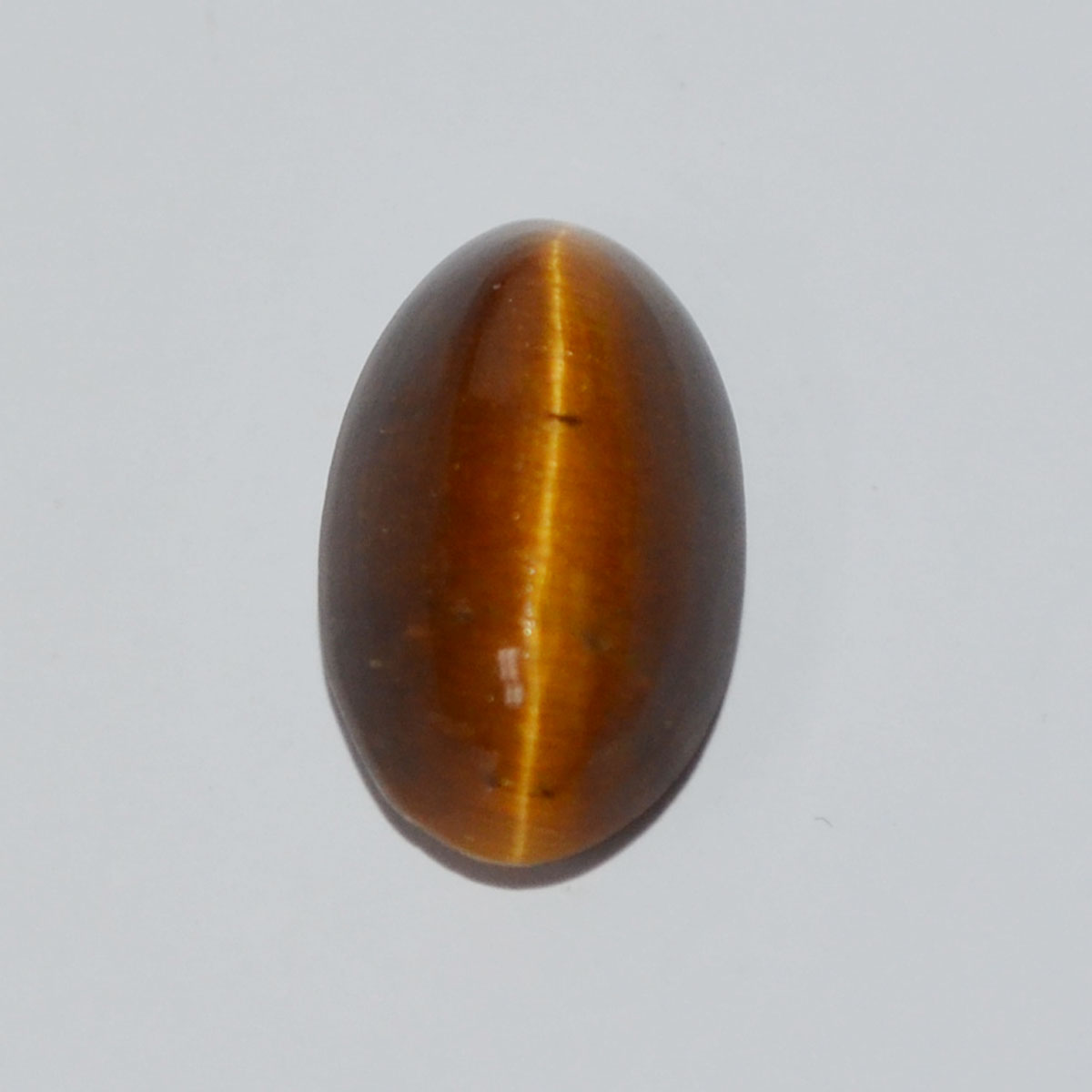 TIGER’S EYE 8.83 Ct.