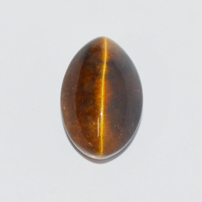 TIGER’S EYE 11.67 Ct.