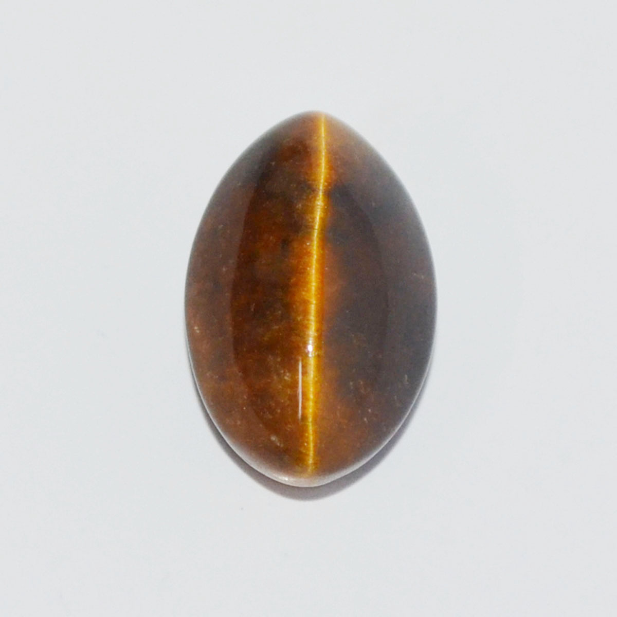 TIGER’S EYE 11.67 Ct.
