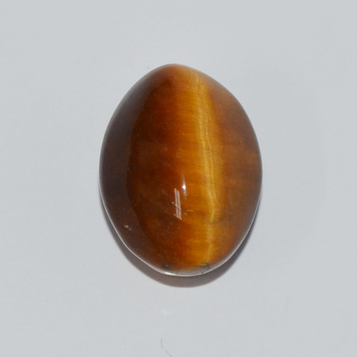 TIGER’S EYE 11.09 Ct.