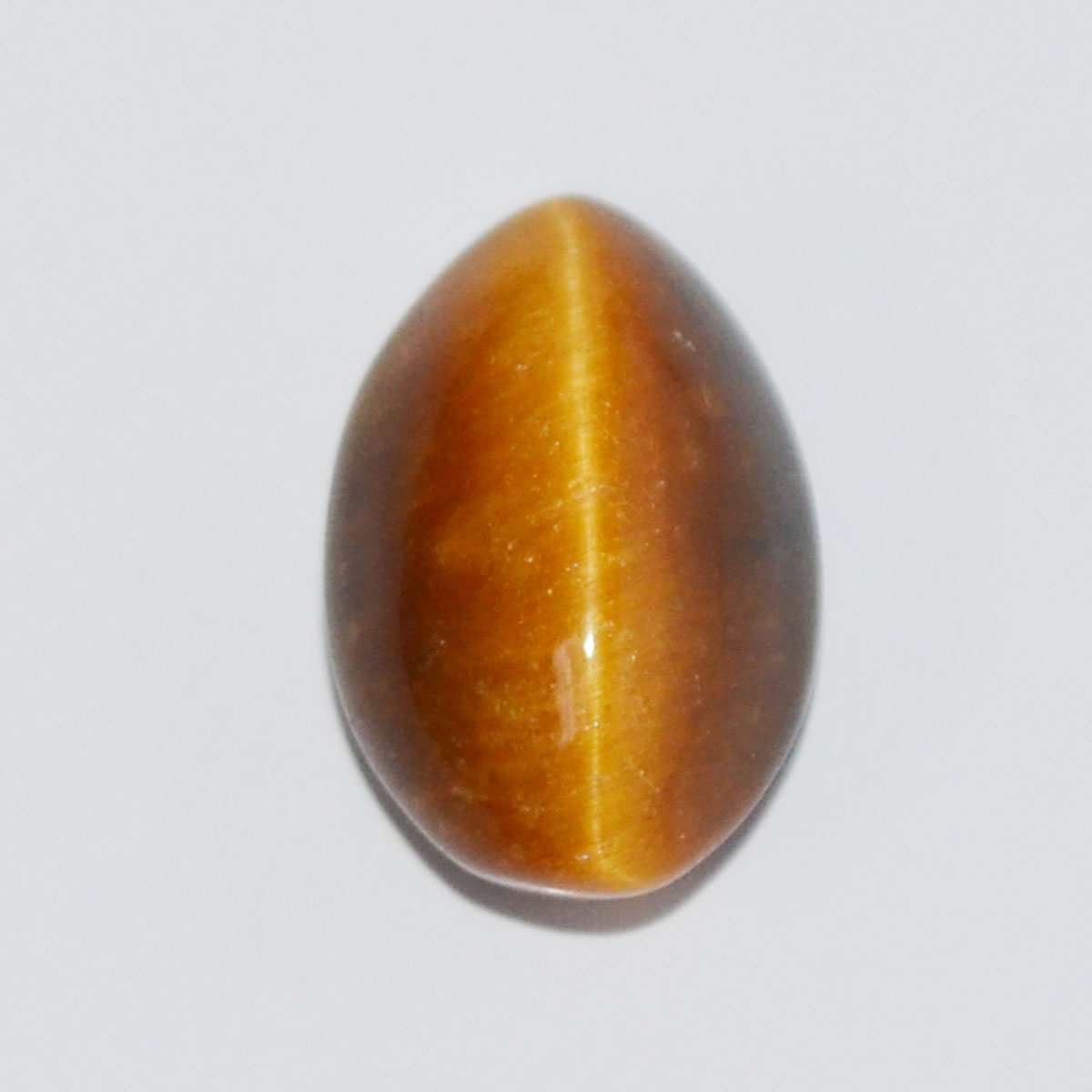 TIGER'S EYE 10.72 Ct.