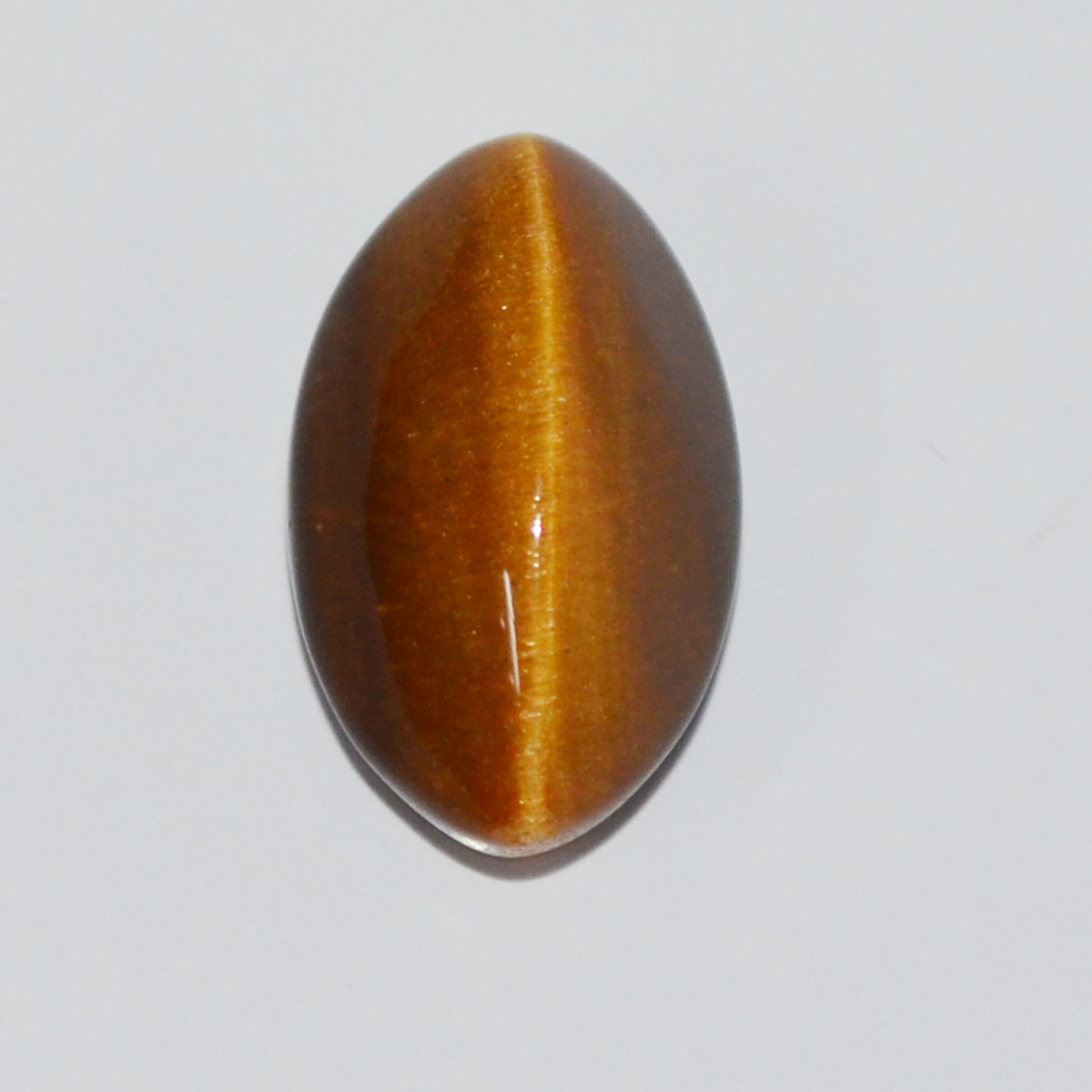 TIGER’S EYE 10.08 Ct.