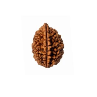 2 MUKHI Nepali Regular