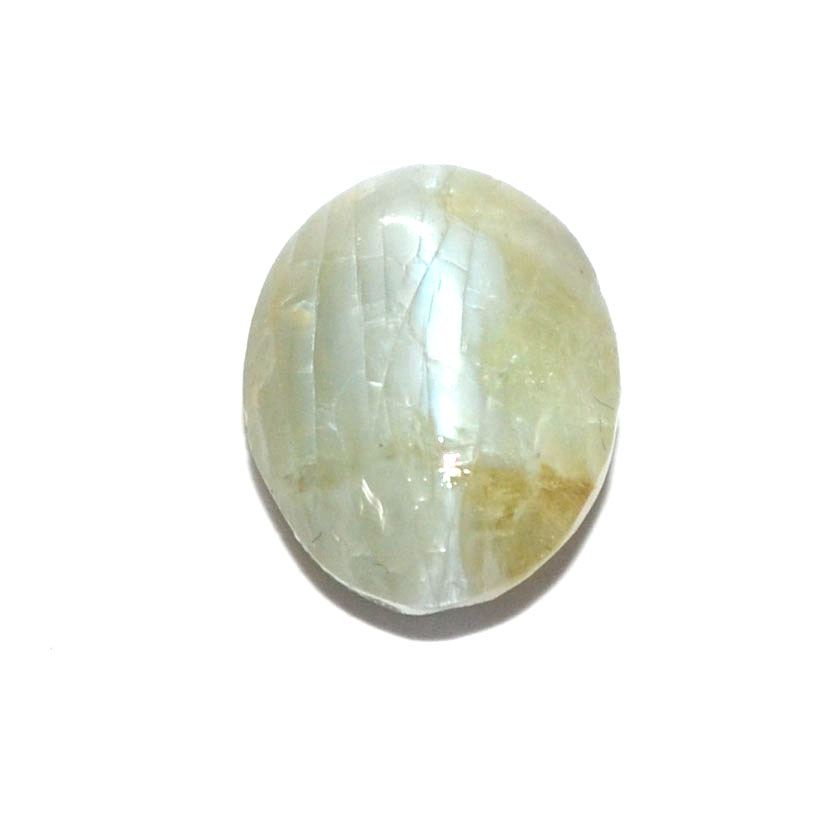CATS EYE 7.65 Ct.