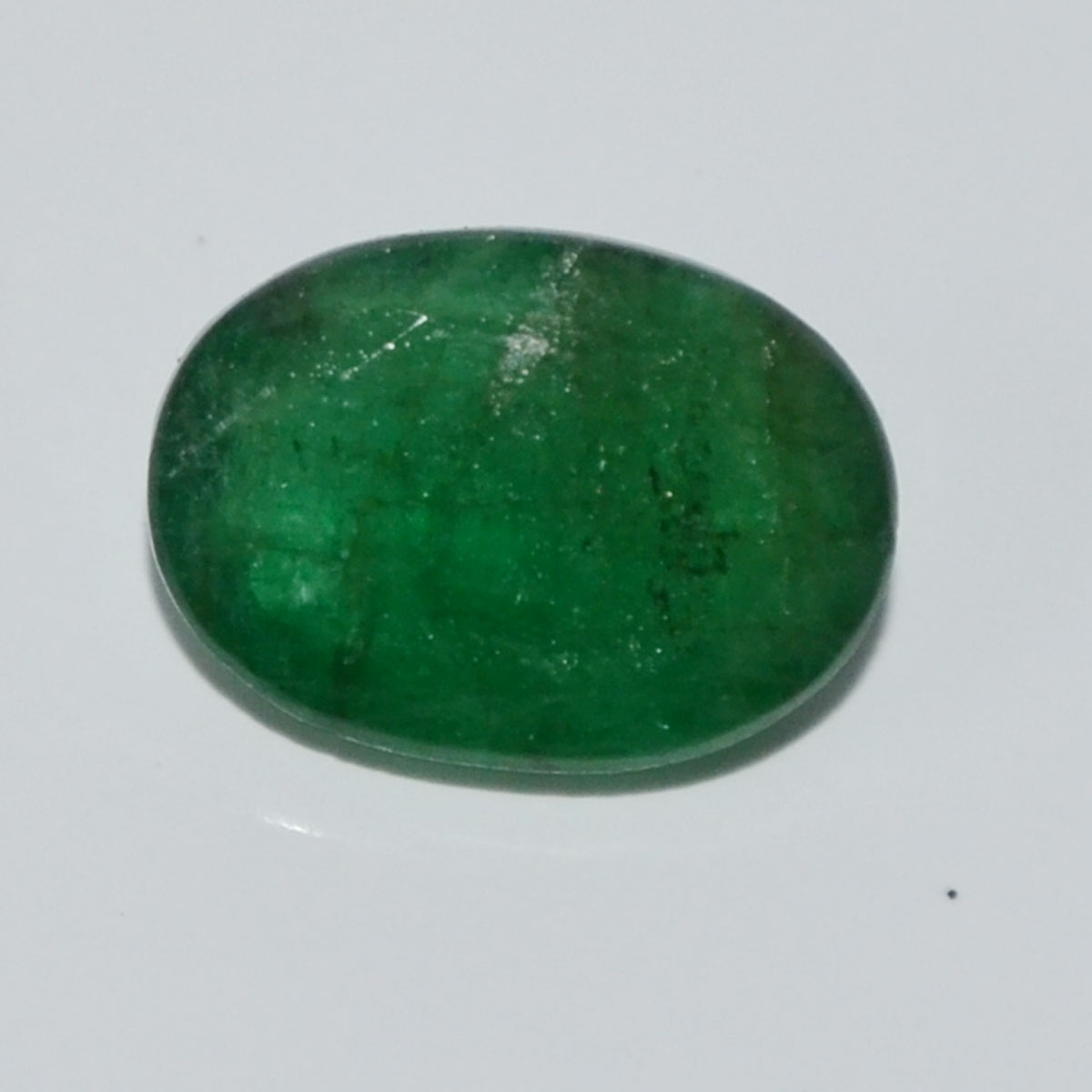 EMERALD 5 Ct.