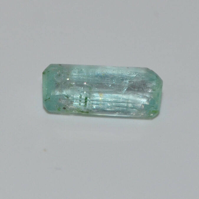 EMERALD 1.87 Ct.