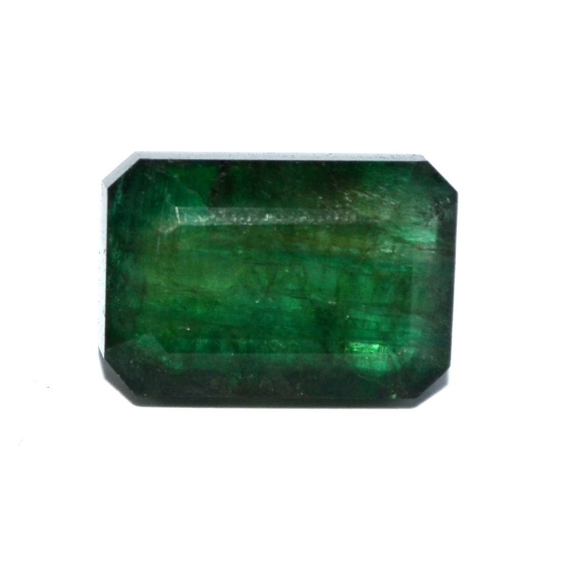 EMERALD 12.71 Ct.