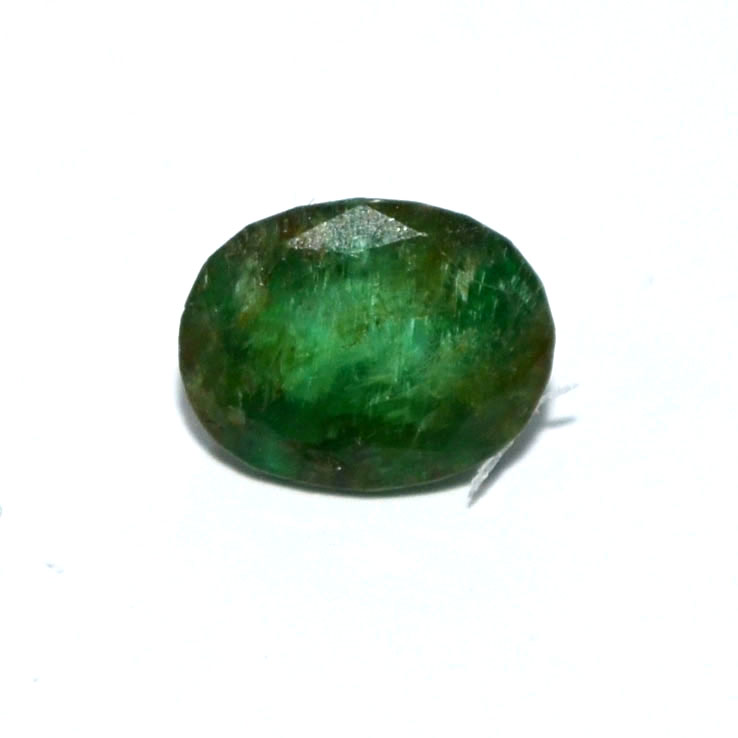 EMERALD 1.63 Ct.