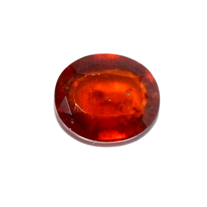 HESSONITE GOMED 6.2 Ct.