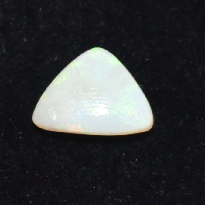 OPAL 4.04 Ct.