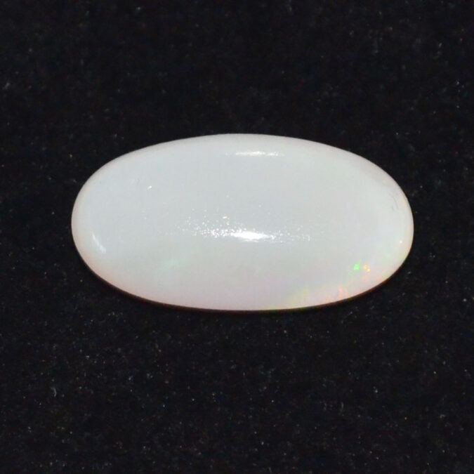 OPAL 8.45 Ct.