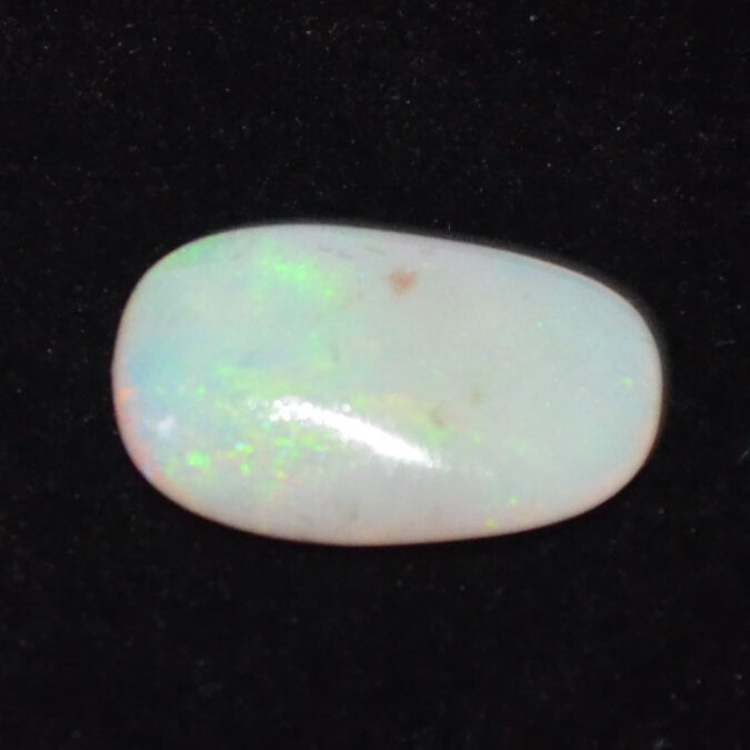OPAL 6.4 Ct.