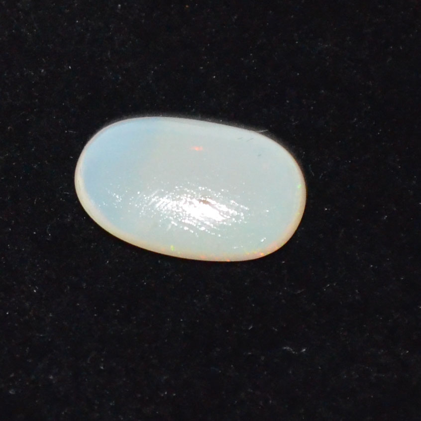 OPAL 8.2 Ct.