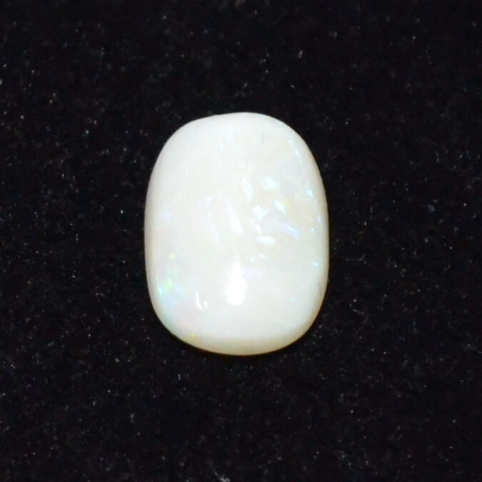 OPAL 2.36 Ct.