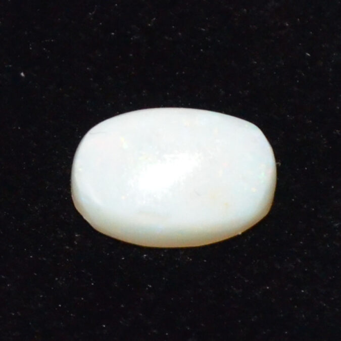 OPAL 2.82 Ct.