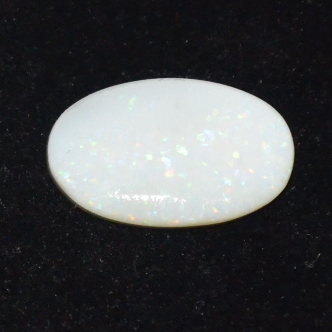 OPAL 4.08 Ct. OPAL 4.08 Ct.