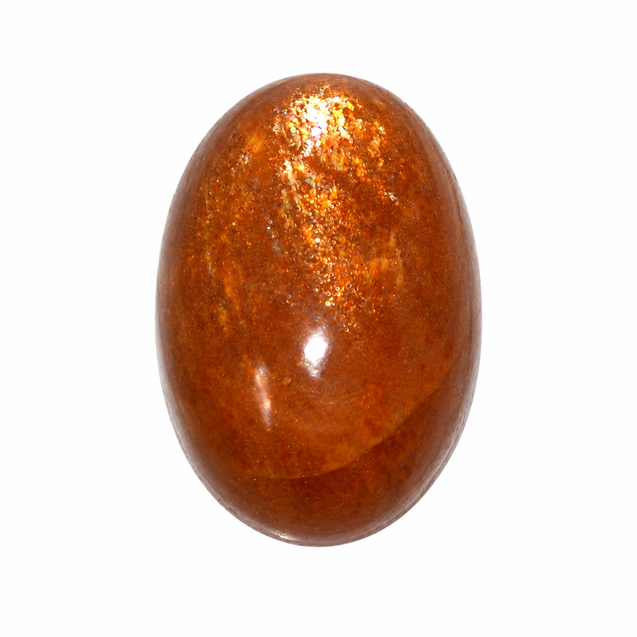 SUNSTONE 13.7 Ct.